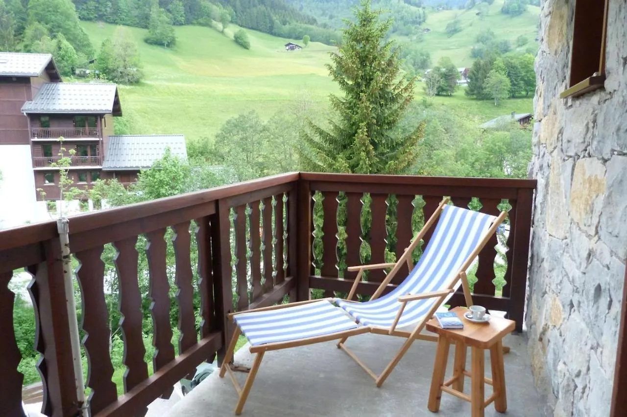 Appartement Centre Village, 4 Personnes, 1 Chambre, 1 Coin Montagne - Vli21 Beaufort  0*, Beaufort (Savoie) France